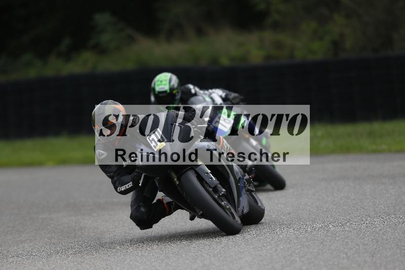 /Archiv-2025/50 08.09.2025 PROMAX ADR/50